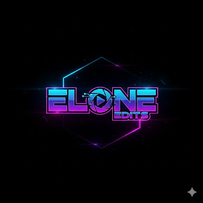 ELONE EDITS