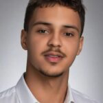 Adam Hilia - Meknès