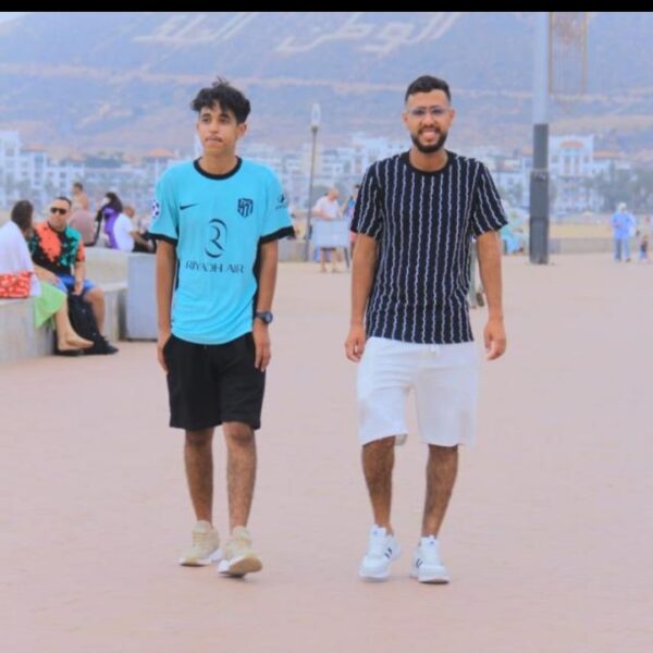 Mohamad idssiyid