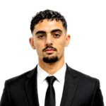 KHALID GRICH - Agadir