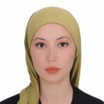 Meriem bagnaou - Marrakech