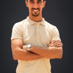 MOHSINE NAYEM - Dakhla