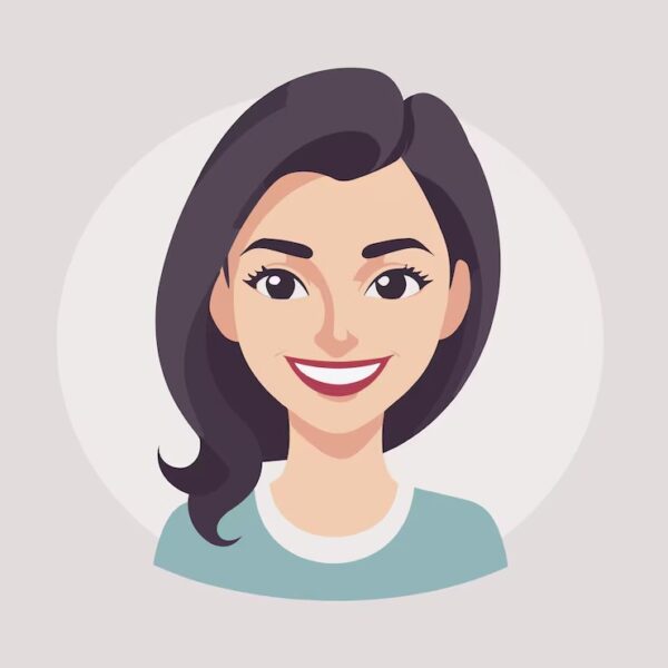 AYA HAJJAM