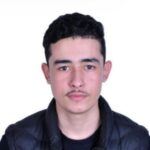 hamza nr - الدار البيضاء