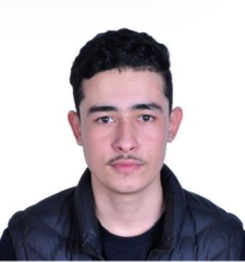 hamza nr