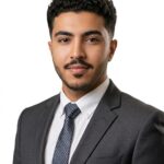 abdellah abdellaoui - الدار البيضاء