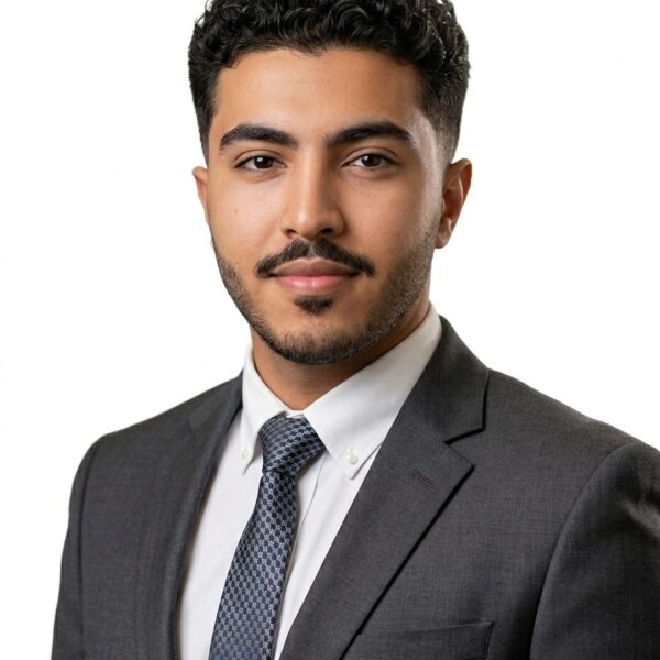 abdellah abdellaoui