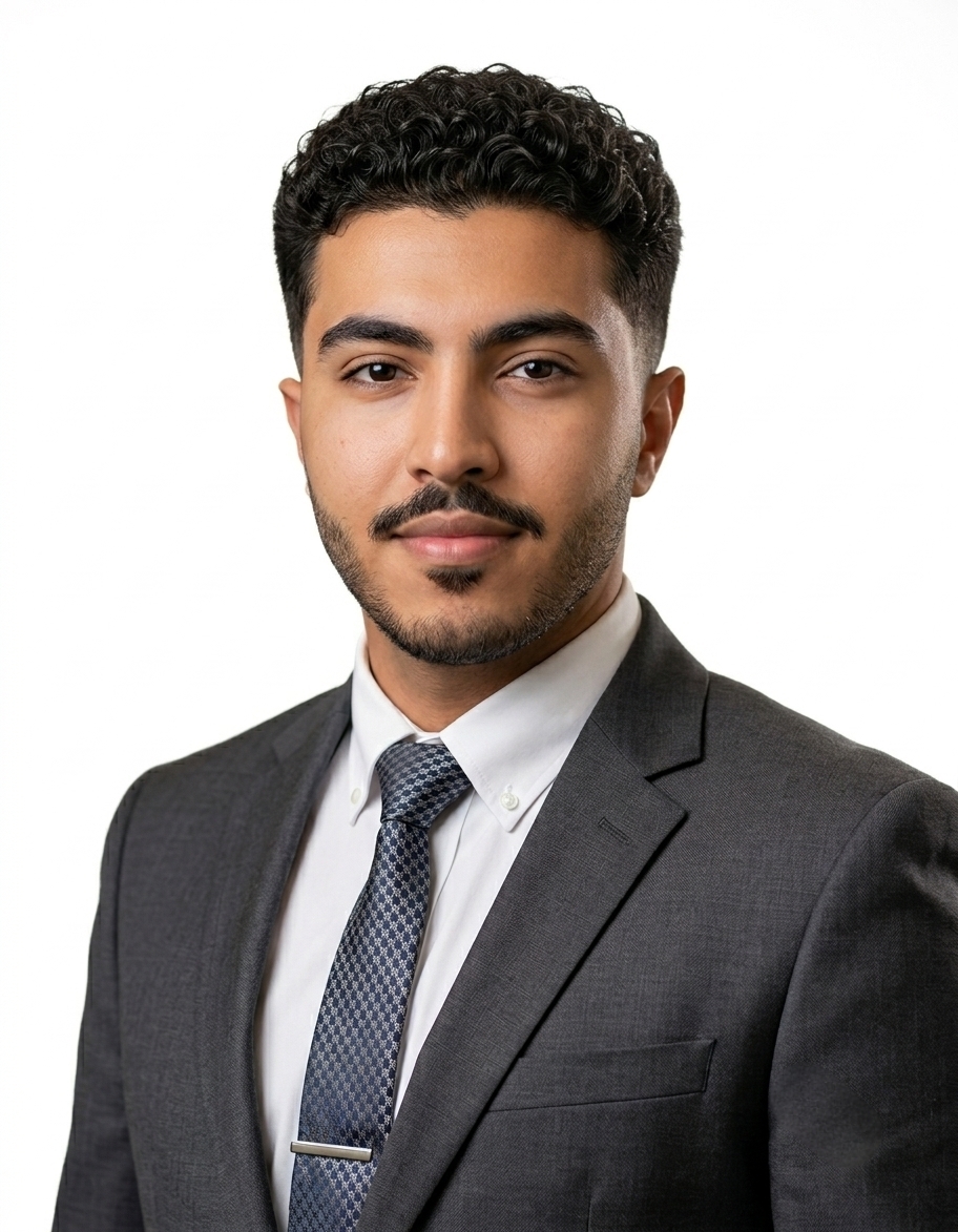 abdellah abdellaoui