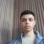 YOUNESS BZ - Meknès