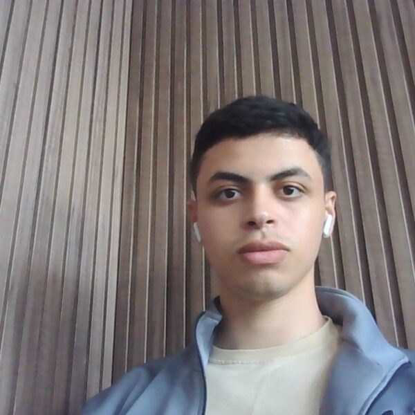 YOUNESS BZ