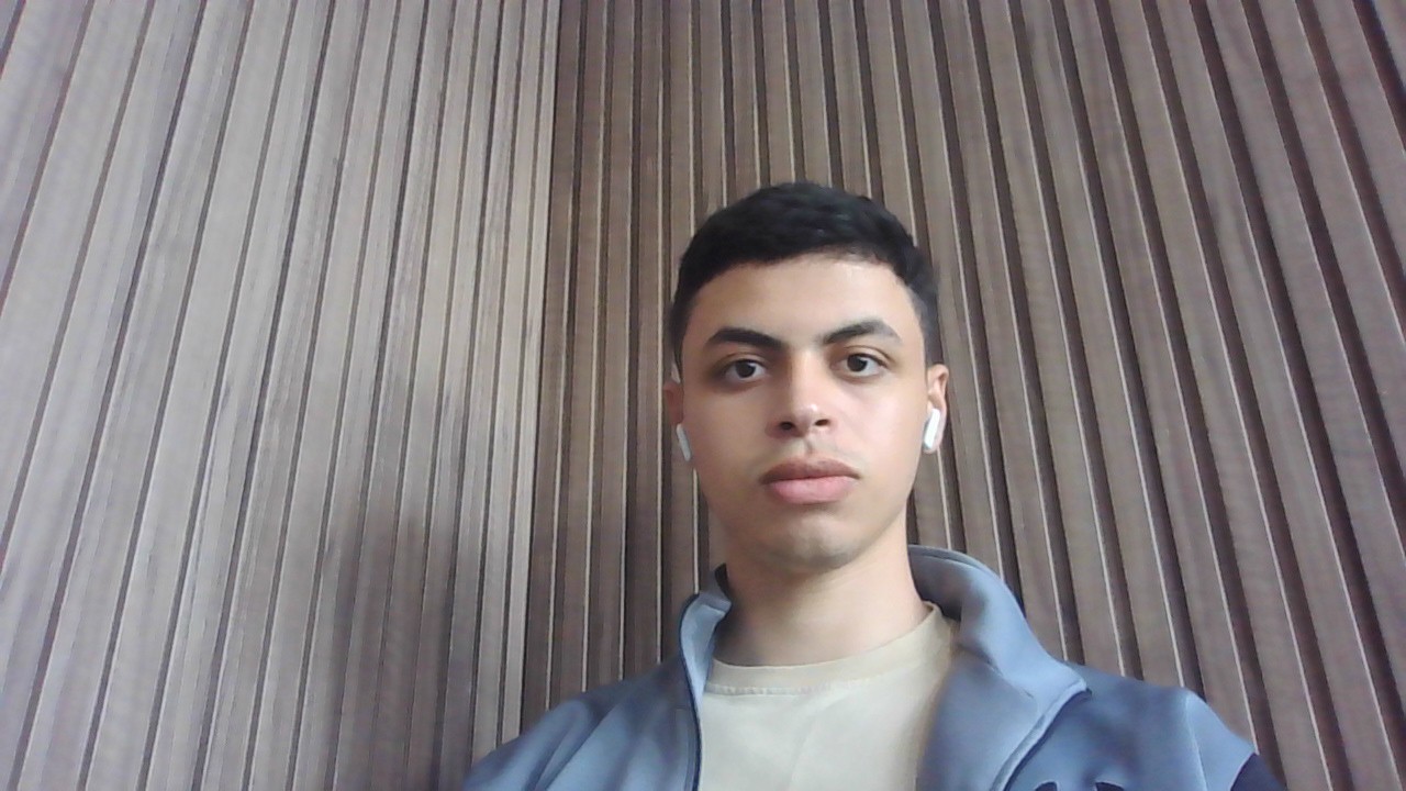 YOUNESS BZ