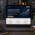 Copywriting & Rédaction Web