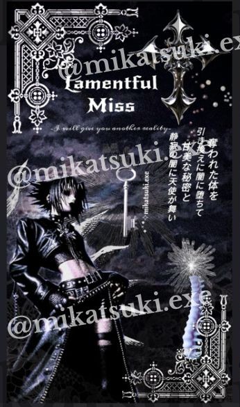Collage for personal use - portfolio - 1