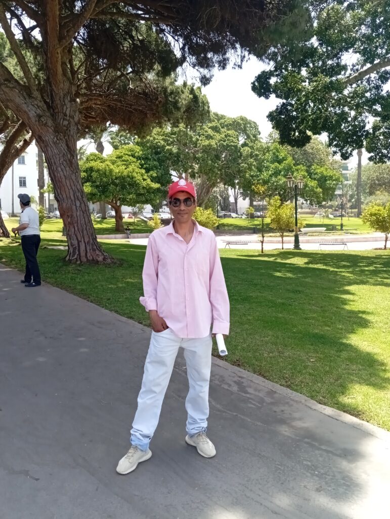محمد  الفراع  - portfolio - 0