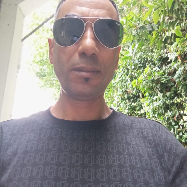 محمد  الفراع 