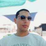YOUNESS ELHASSNAOUI - Oujda