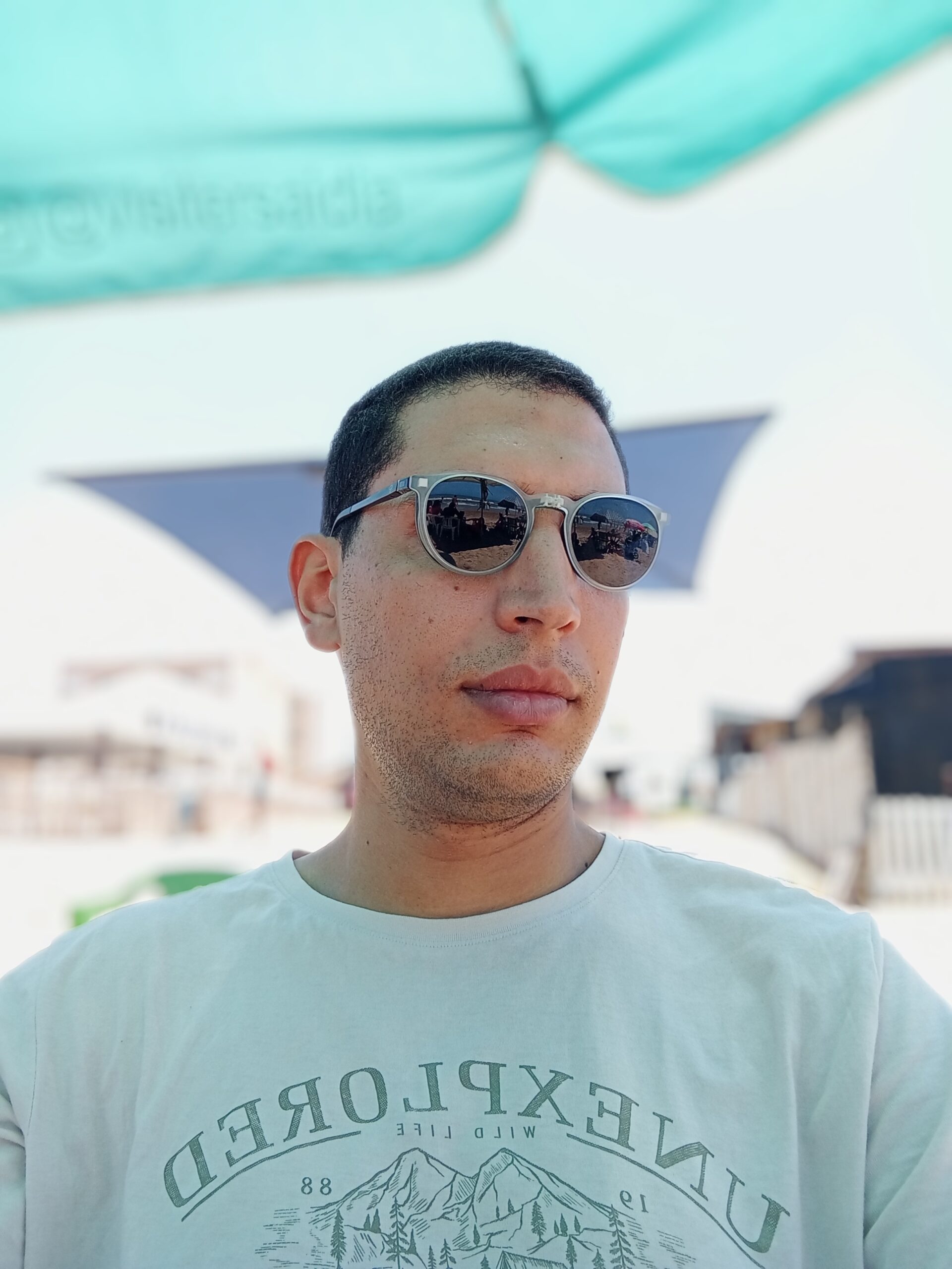 YOUNESS ELHASSNAOUI
