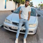 Said Id brahim - الدار البيضاء
