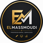 Ismail  Elmassmoudi  - القرية-تطوان