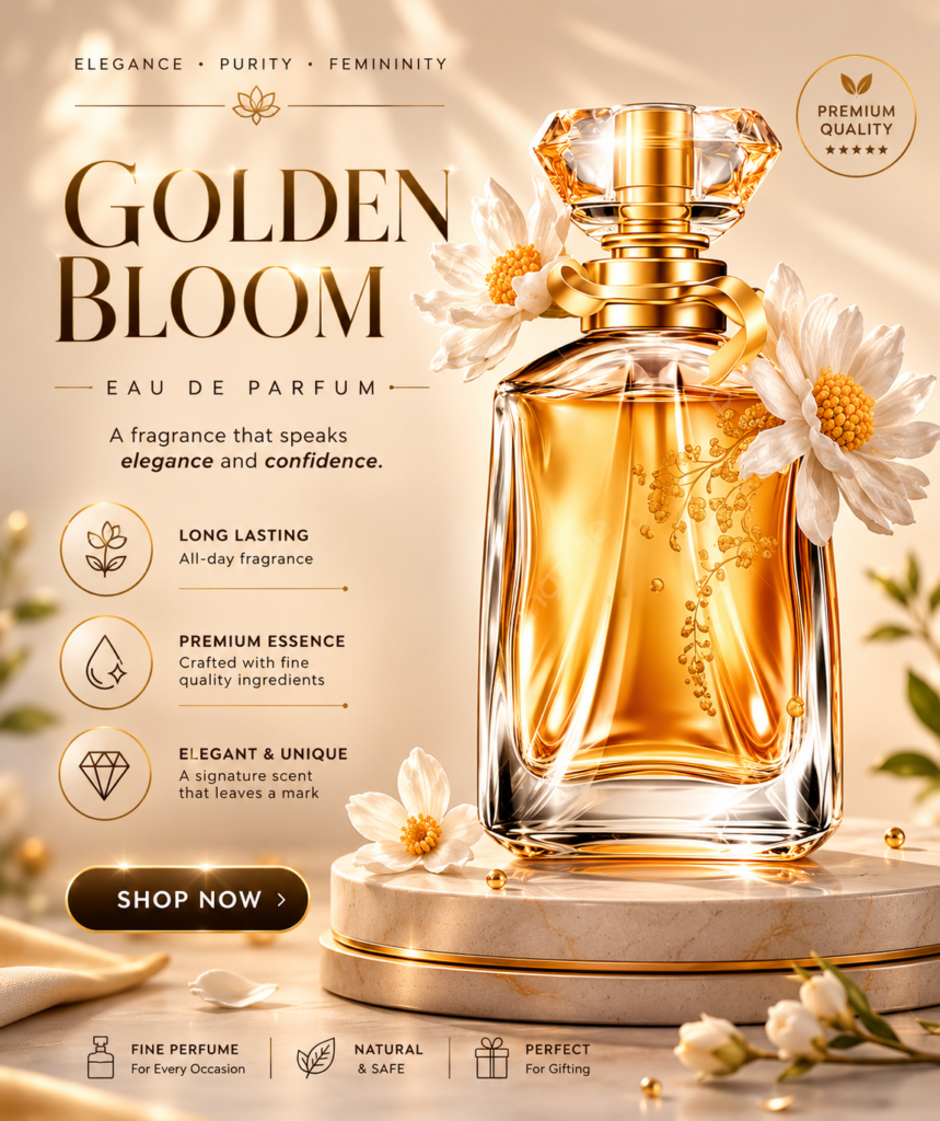 تصميم إعلانات تجارية احترافية لزيادة مبيعات منتجاتك - portfolio - 2