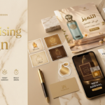 تصميم إعلانات تجارية احترافية لزيادة مبيعات منتجاتك