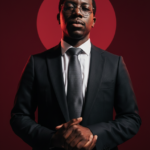 Christ NGOUWA - الرباط