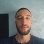 Adnane Zakaria KERAOUI - الدار البيضاء