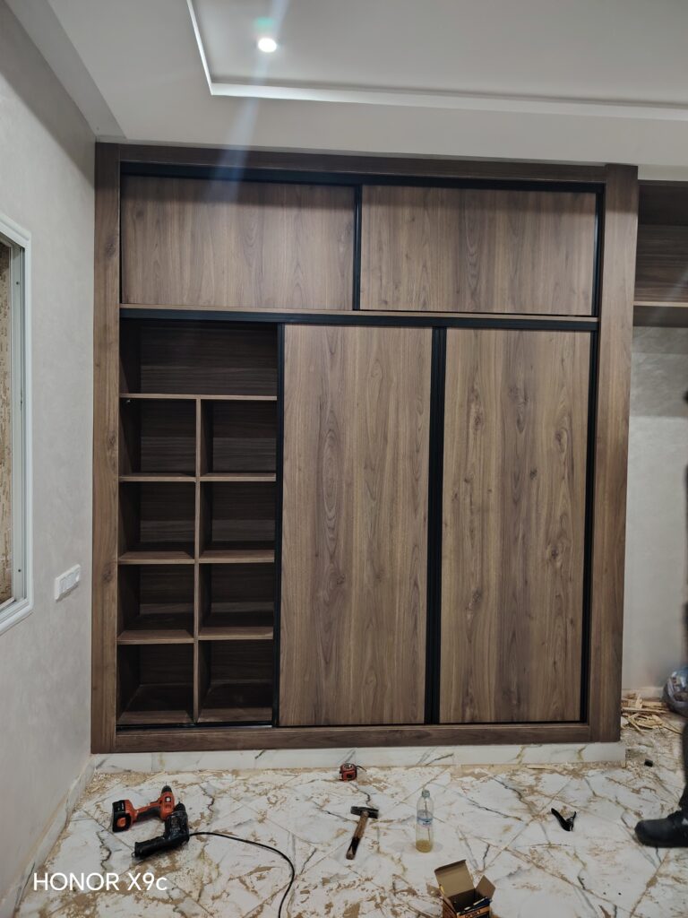 رضوان السبع - portfolio - 1