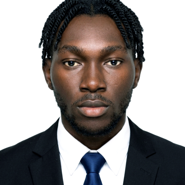 Lucio Edu Ntutumu