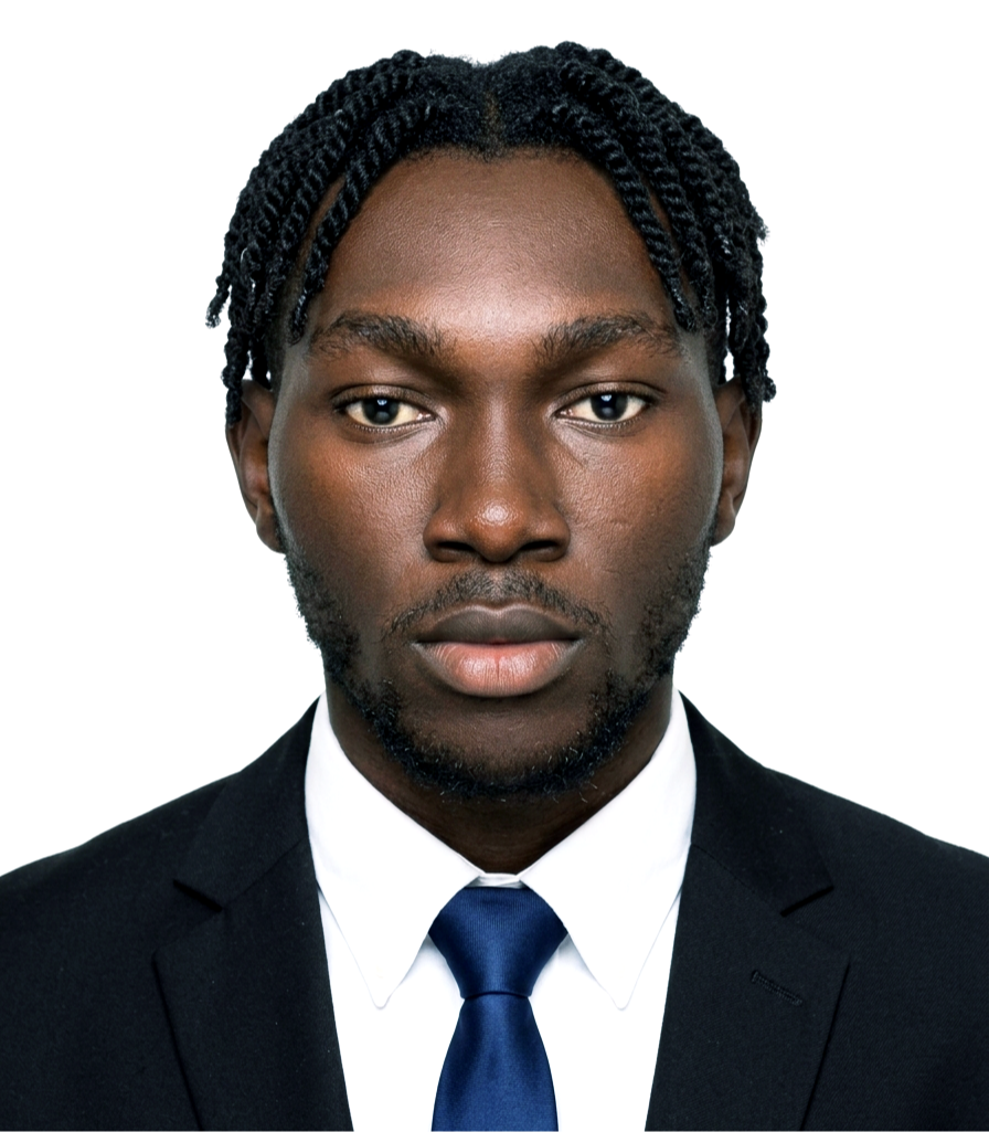 Lucio Edu Ntutumu