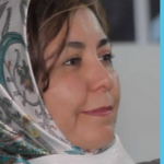 نبياة زروال - Nador