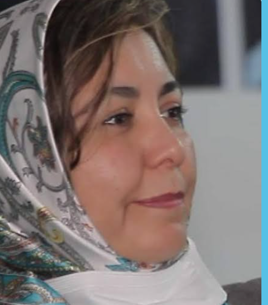 نبياة زروال