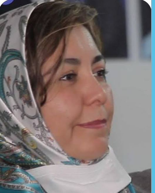 نبياة زروال