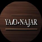 Zakaria Mahdaoui - Marrakech