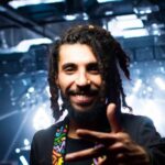 MOHAMED EL RHAYTI - Casablanca
