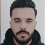 انس ندير - فاس