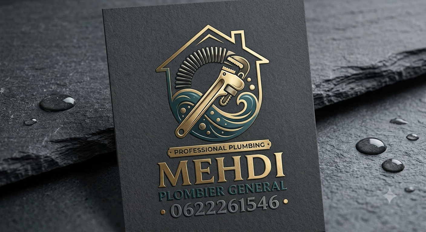 Mehdi AIT ELMOUKHTAR - cover