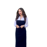 zineb semlali - Casablanca