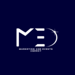 Medeclipse - الرباط