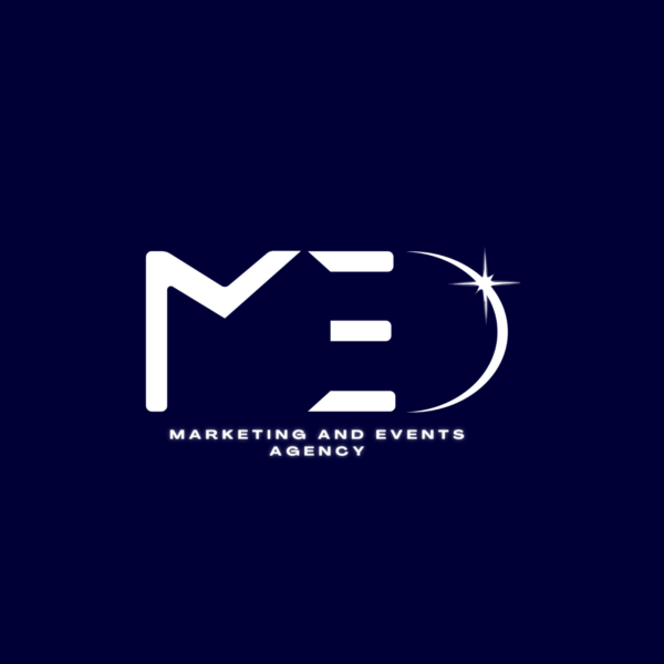Medeclipse
