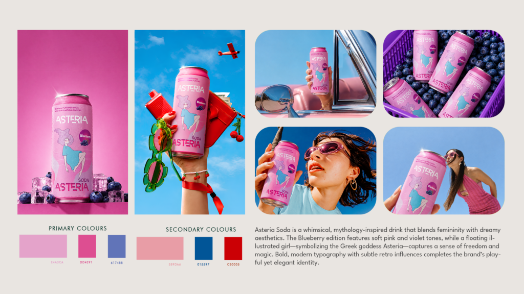 Manal Eladraoui - portfolio - 2