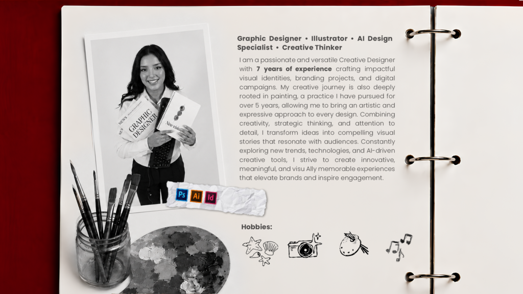 Manal Eladraoui - portfolio - 0