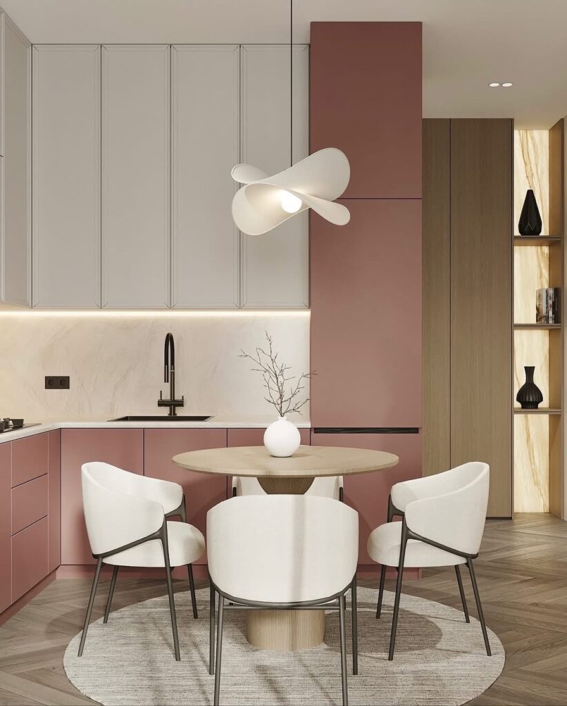Osmose interior desing - cover