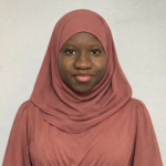 Mariam Zerbo - مراكش