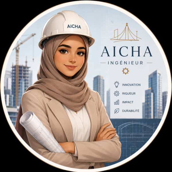 TAQATECH