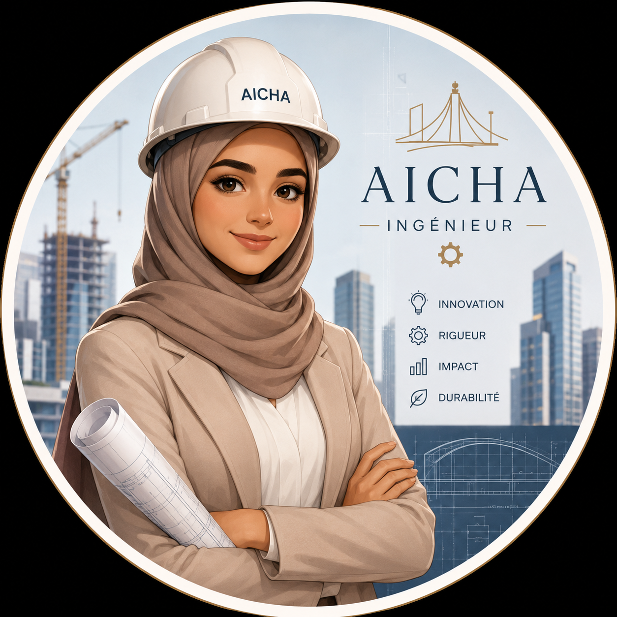 TAQATECH