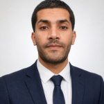 elmehdi elmansour - Casablanca