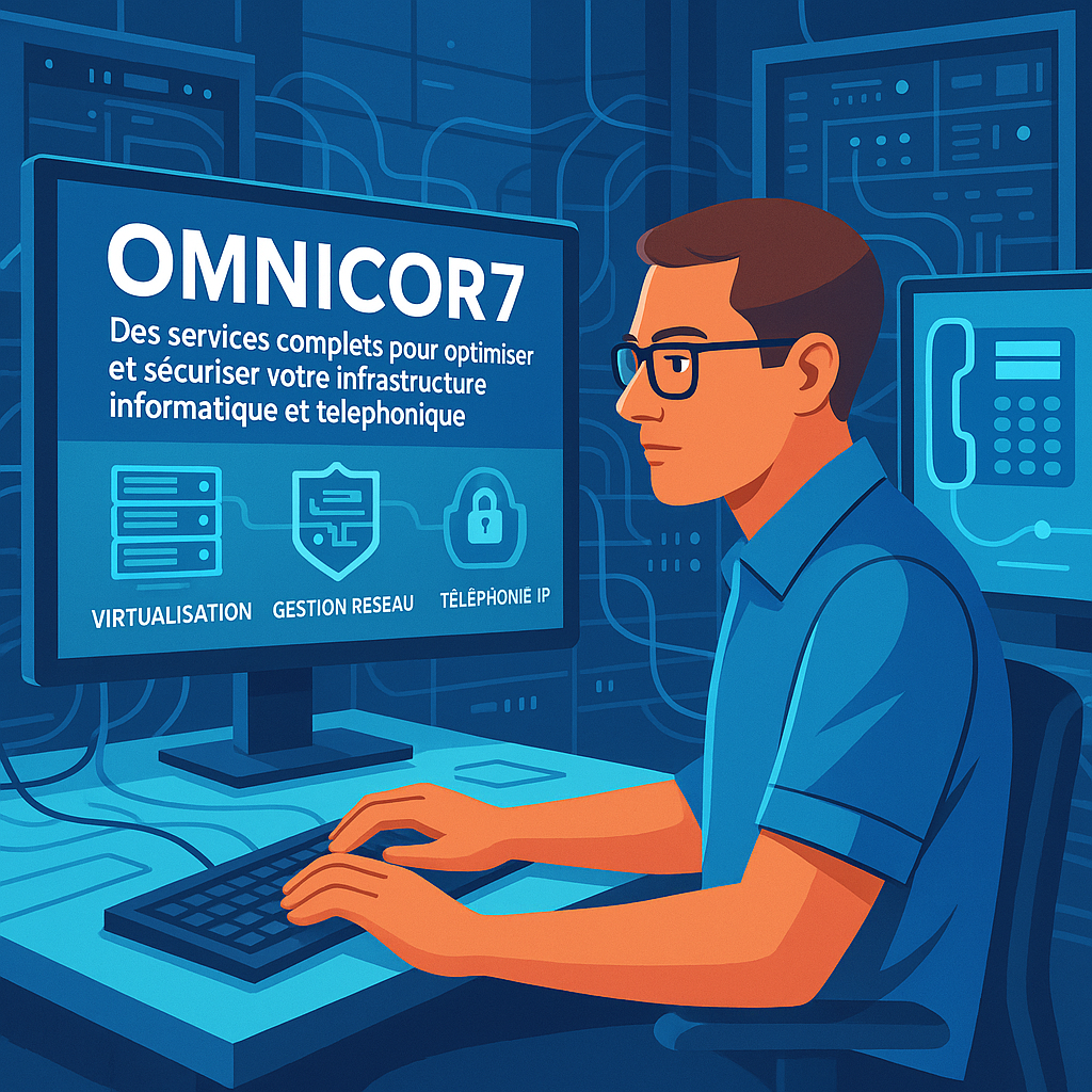 omnicor7 - portfolio - 0