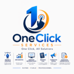 OneClick Services - مراكش