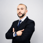 Otmane Gastoune - الرباط